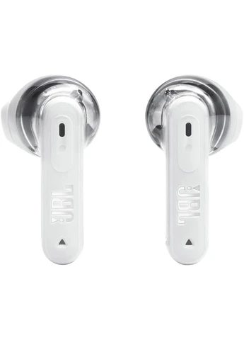 Bluetooth-гарнитура Tune Flex 2 Ghost White (JBLTFLEX2GWHT) JBL (314779961)