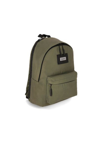 Рюкзак для ноутбука 14" Stylish M 17L khaki 0054969 (1118420664) Bagland 14&quot; Stylish M 17L khaki 0054969 (366647988)