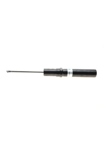 Амортизатор підв. AUDI A6 (4G2) передн. газов. B4 (вир-во ) 19-226880 Bilstein (366209677)