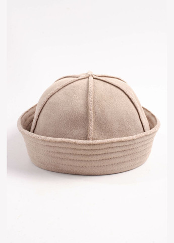 Премиум Морячка дубляж (Кофейный) Kent&aver 14773 (311277448)