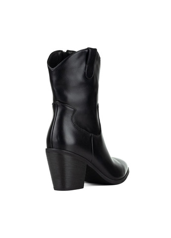 Черевики (1741Б) STEFANIYA (328915058)