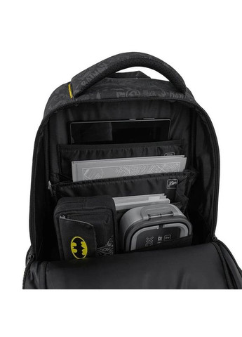 Рюкзак Kite (335405203)