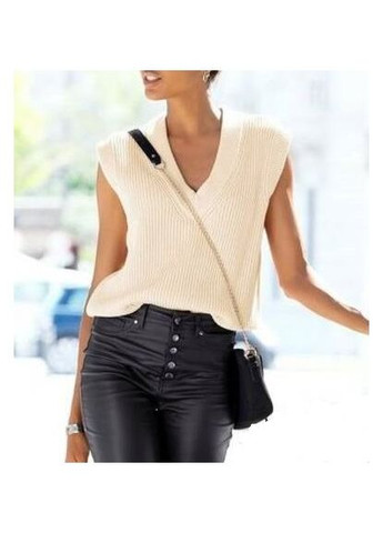 Жилет Lascana (298055256)