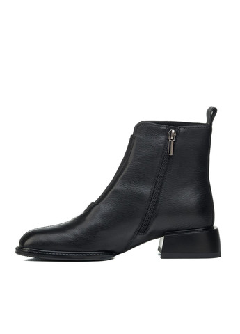 ботинки (1939б) Marigo