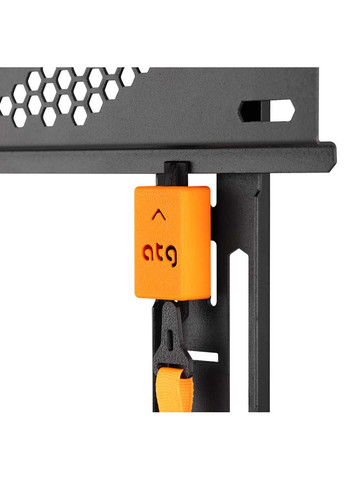 Кронштейн W2455FB (VESA300х200) ATG (336954798)