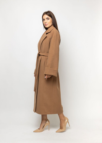 Бежеве демісезонне Ріміні CHIUAS