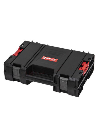 Набор ящиков для инструментов System PRO Set 1 (5901238254935) Qbrick (316466118)