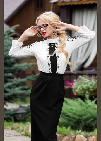 Спідниця Seventeen (302370944)