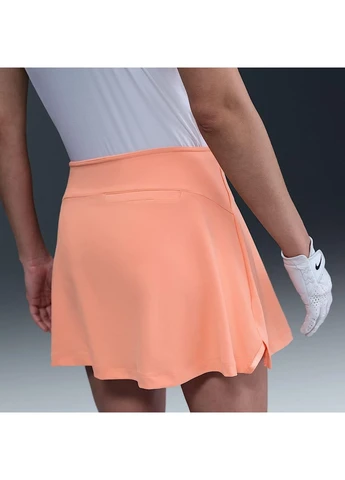 Спідниця Tour Peach FZ6314-844 Nike (398082094)