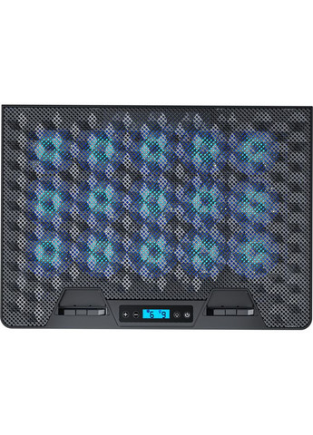 Подставка для ноутбука (m489612) GAMEPRO CP1140 (369021631)