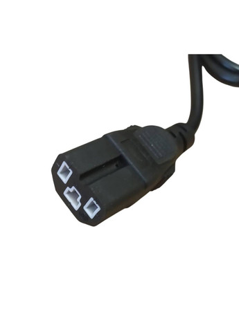 Зарядное устройство 73V 5А для 20S lifepo4 аккумуляторов No Brand (325835095)