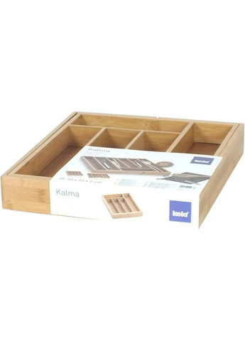 Органайзер для столовых приборов Kalma (12012) Kela (307310982)