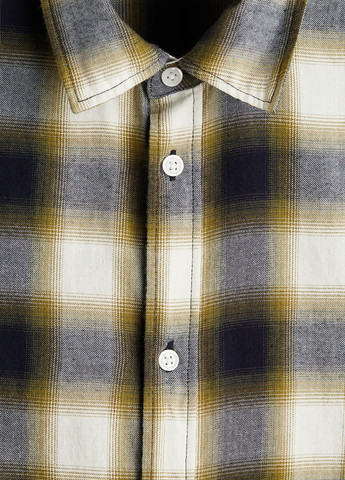 Сорочка H&M (370560477)