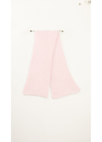 Шарф для девочки Пушистик Розовый shop (2000999320729) Talvi (364263927)