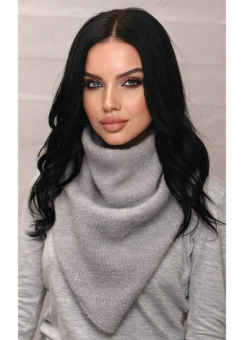 Бактус Garna (362697355)