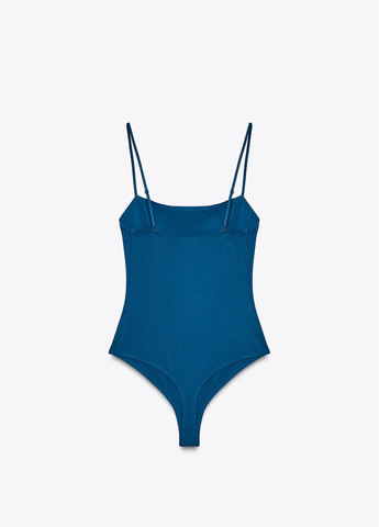 Боді Zara (361011250)