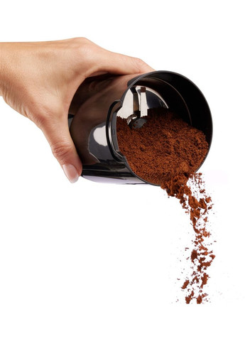 Кофемолка SMK150SB Gorenje (368586114)