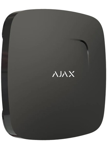 Датчик диму FireProtect Jeweler (000001137) Ajax (360409051)