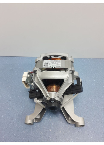 Мотор для пральної машини 32046017 HXG-146-30-70L Vestel (363261081)