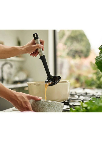 Половник 30,6 см 10572 Joseph Joseph (316517469)