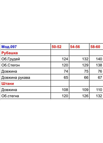Красный зимний костюм мужской теплый зимний куртка синтепон 100 с капюшоном в клетку,брюки флис полар,свободный крой Україна
