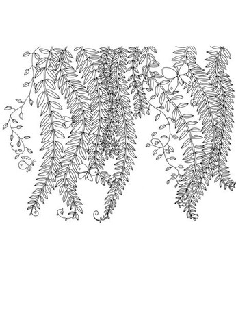 Дива мальовничих світів Жорж (370074928)