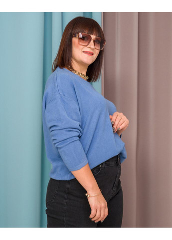 Женская кофта 25508-3 Alenka Plus (364672568)