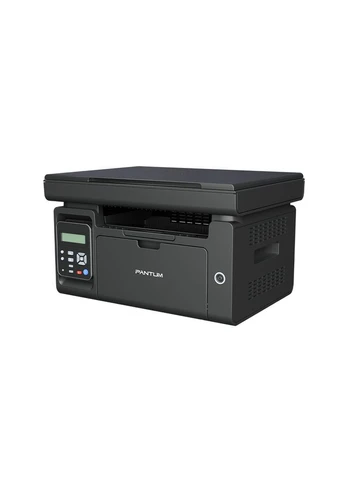 БФП А4 M6500 (22 стор/хв, 1200x1200 dpi, чорний) Pantum (315004626)