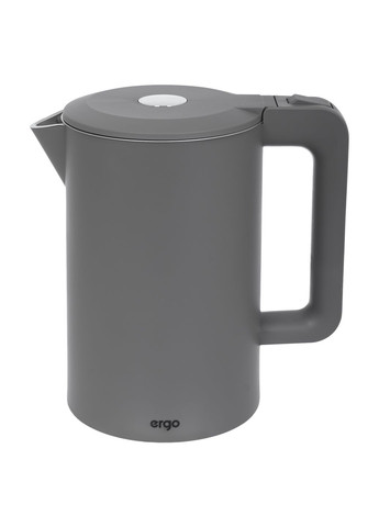 Электрочайник CT 8050 Grey (6478687) Ergo (362213023)
