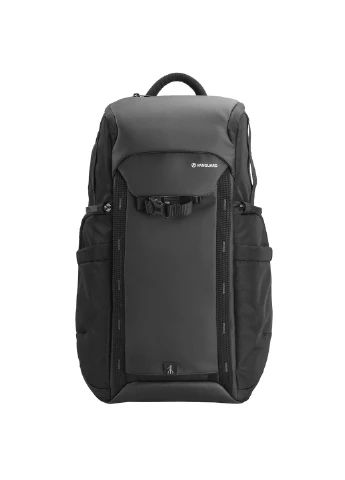 Рюкзак VEO Adaptor R48 Black (VEO Adaptor R48 BK) Vanguard (302367615)