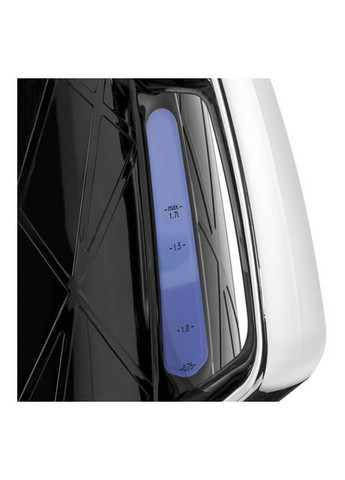 Электрочайник 2808170 Russell Hobbs (314745968)