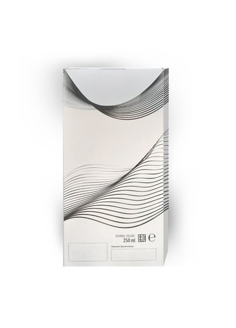 Набор DUOS Ежедневный мягкий для всех типов волос ANAGANA (365301531)