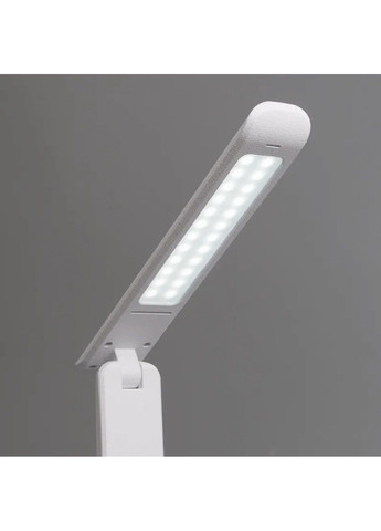 Настольная лампа TGX-AC6 7 Вт White TaigeXin (282713864)