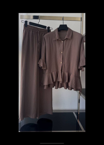 Жіночий костюм Avanti (327795852)