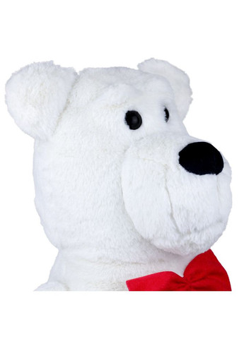 Мягкая игрушка Мишка Берри с карманами 60 см (KD740) Kidsqo (364727811)