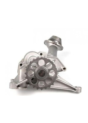 Масляный насос No Brand (360951954)