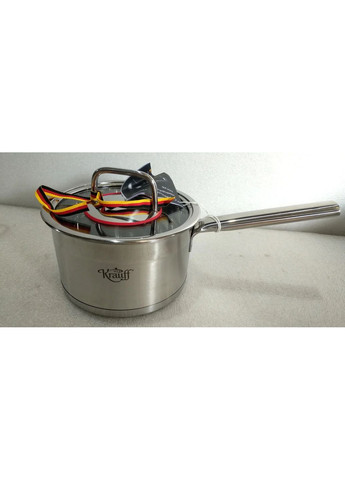 Набір каструль Krauff (365750145)