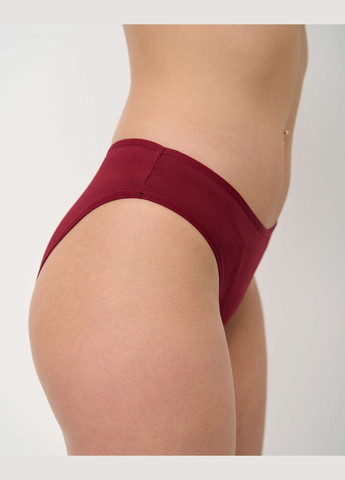 Набор женских базовых трусиков неделька - 7 шт. Nicoletta (303617383)