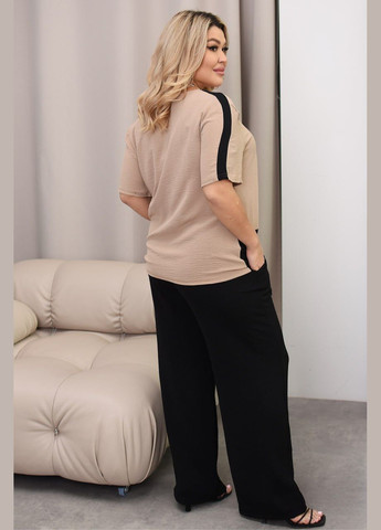 Костюм Україна Your style (329651876)