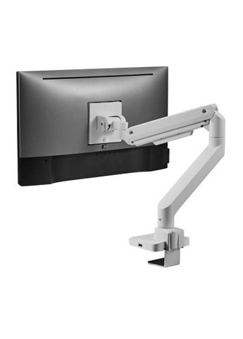 Кронштейн OfficePro MA801W (369879837)