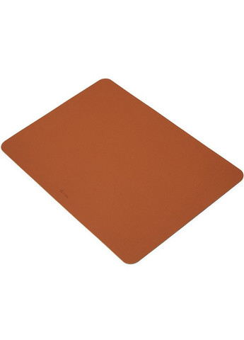 Сервировочный коврик 44,5x30 см 710 Fissman (317307336)
