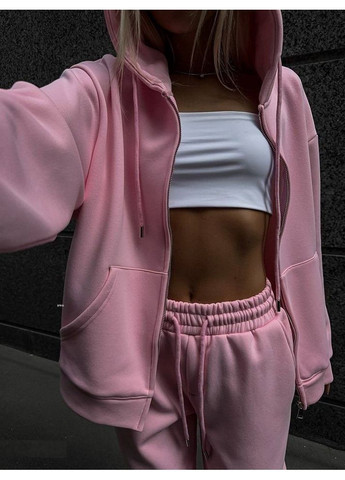 Жіночий теплий спортивний костюм Asi.Store.ua (367735880)