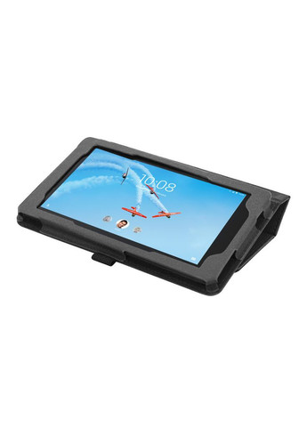 Чохол до планшета Slimbook Thomson TEO 10" Black (710128) BeCover (317251428)