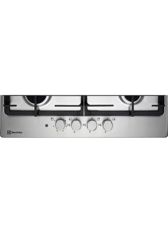 Варочная поверхность комбинированная KGM64311X Electrolux (314931970)