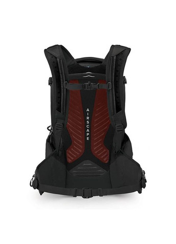 Рюкзак Osprey (335405839)