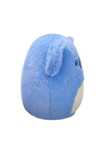 М'яка іграшка (SQCR06762) Squishmallows Коала Кайла 30 см (368561895)