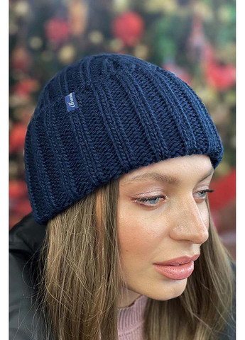 Шапка-ковпак "Фенікс" Braxton (302457575)