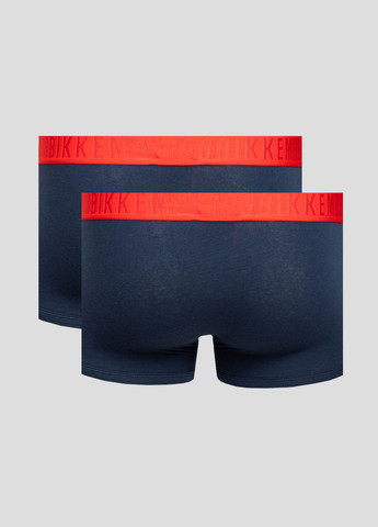 Труси Dirk Bikkembergs (297675692)