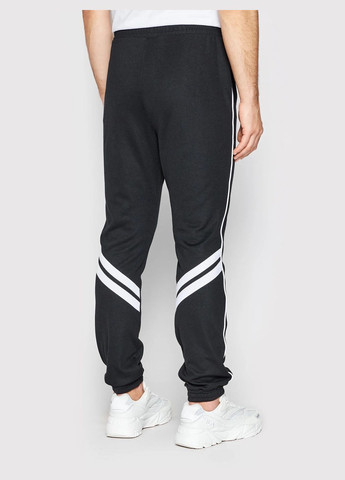 Штани Fila (280258523)