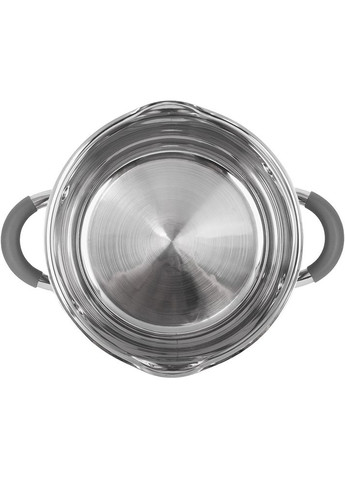 Кастрюля 4 л (26238-010) Krauff (307502251)